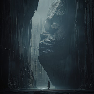 Listen to Tartarus song with lyrics from Daniel Laufer