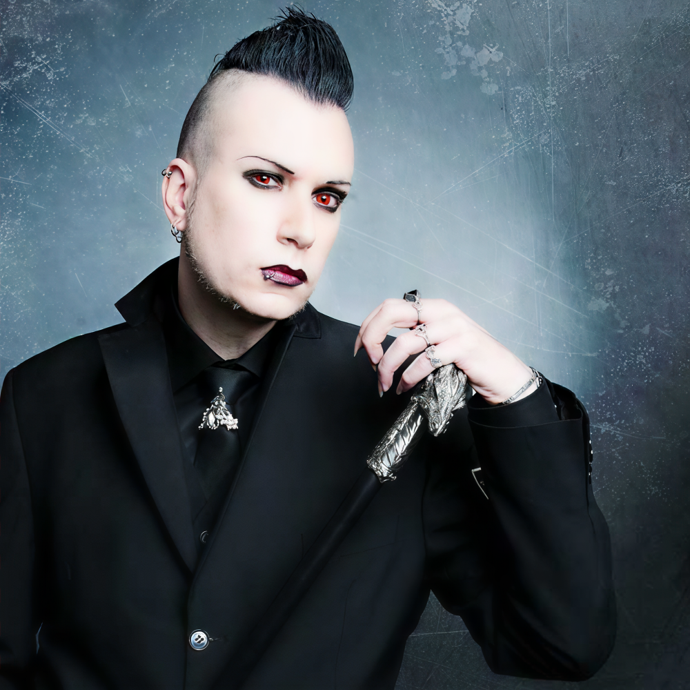 Blutengel