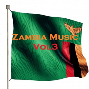 Listen to Fire song with lyrics from Ston
