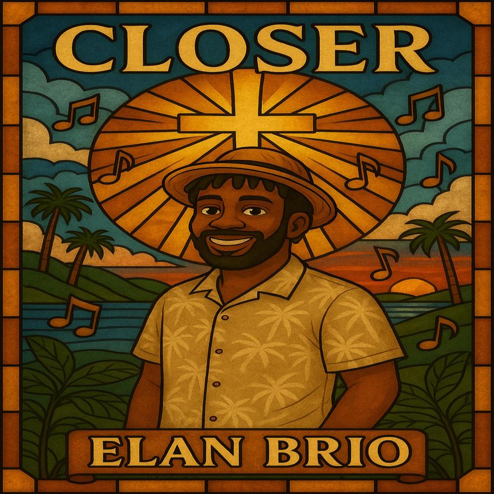 Closer