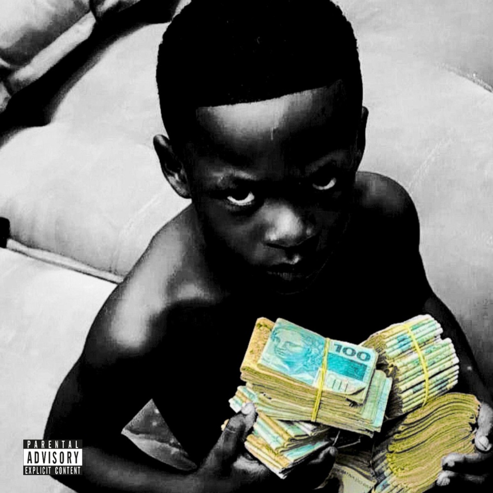MALOTE (Explicit)