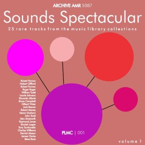 收聽The Danish State Radio Orchestra的Spaceways (其他)歌詞歌曲
