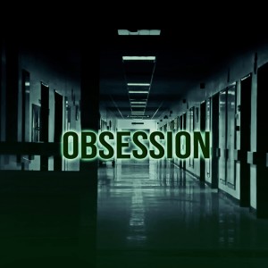 Listen to Obsession (Explicit) song with lyrics from CVRNVGE