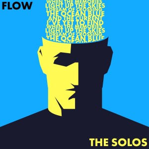 The Solos的專輯Flow