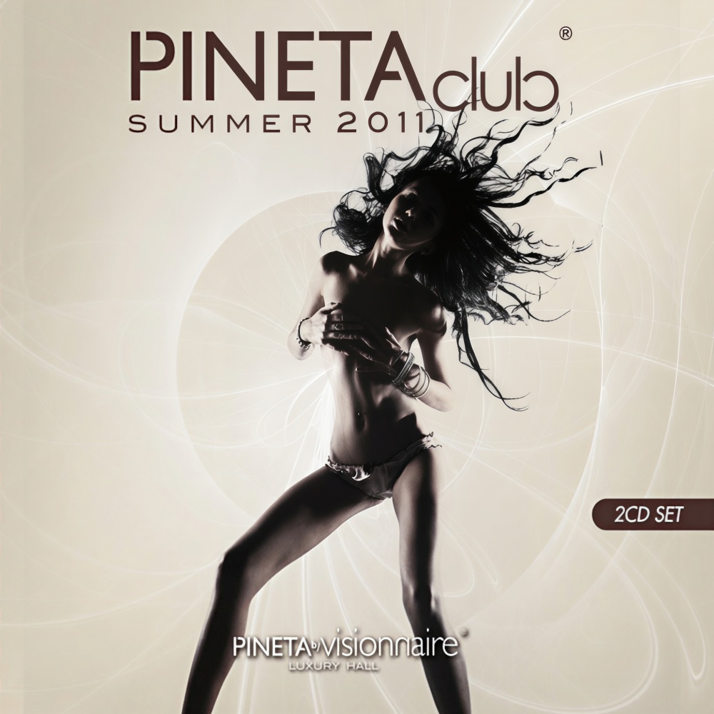 Come On (Extended Mix)