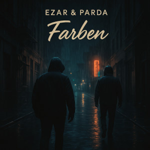 Listen to Farben song with lyrics from Ezar