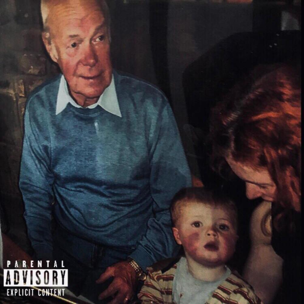 Ranting (Explicit)