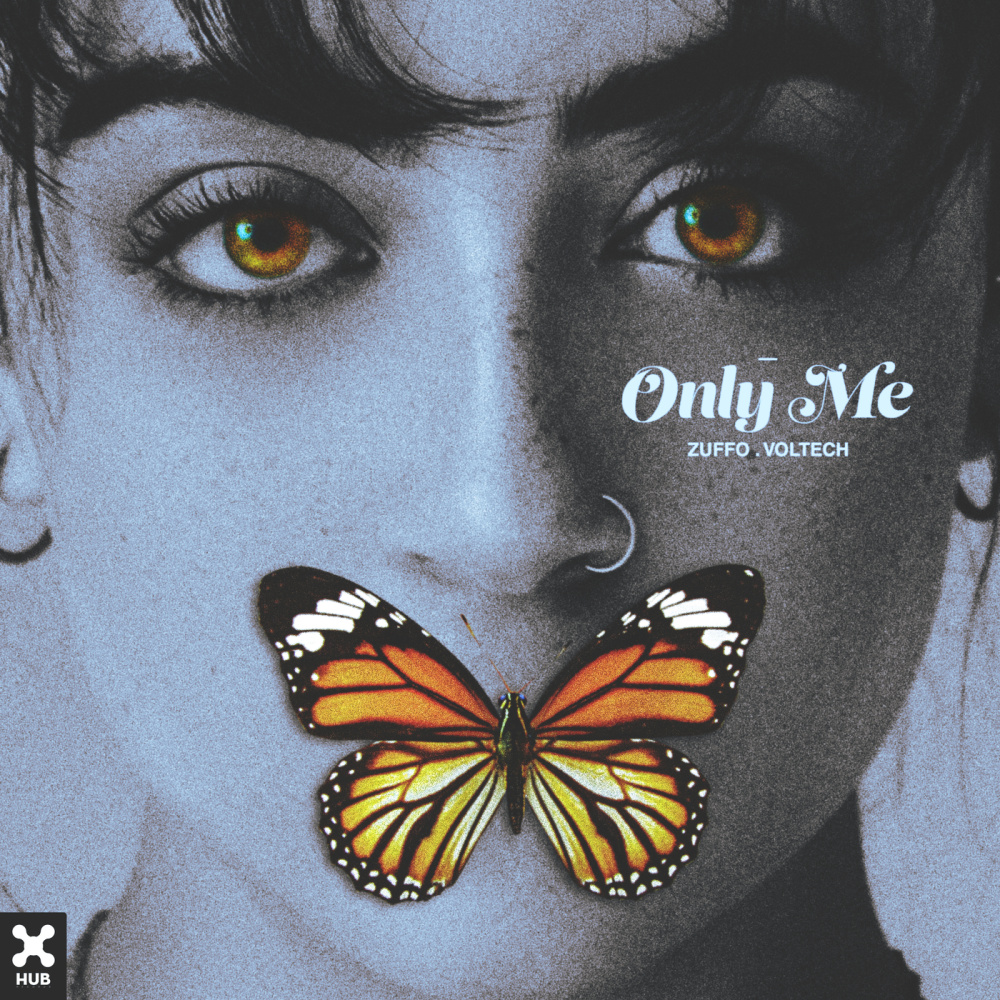 Only Me (Extended)