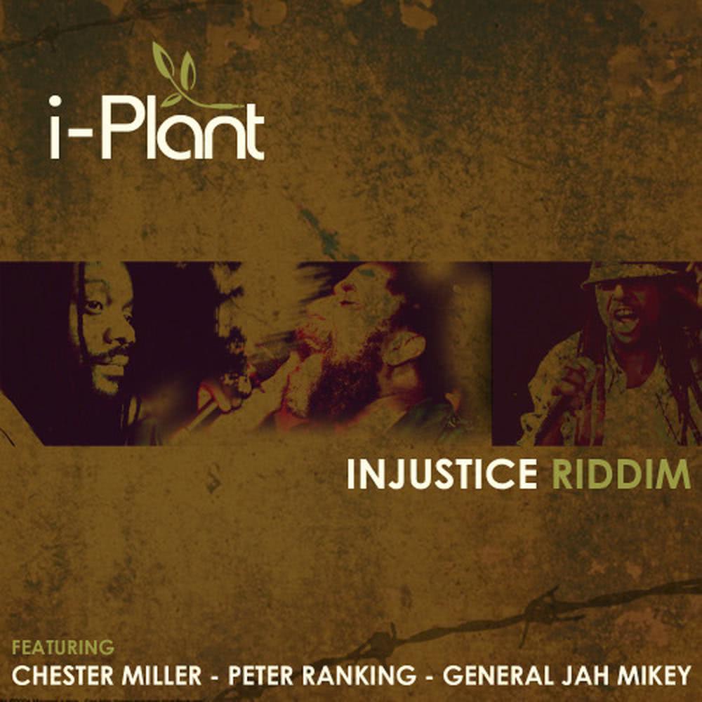 Sweet Reggae Music