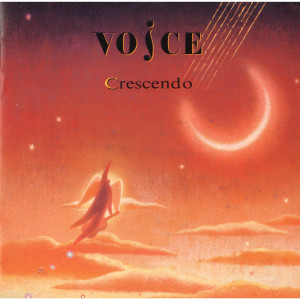 ดาวน์โหลดและฟังเพลง Mijikai Natsu Ga Nigeteyuku พร้อมเนื้อเพลงจาก Voice