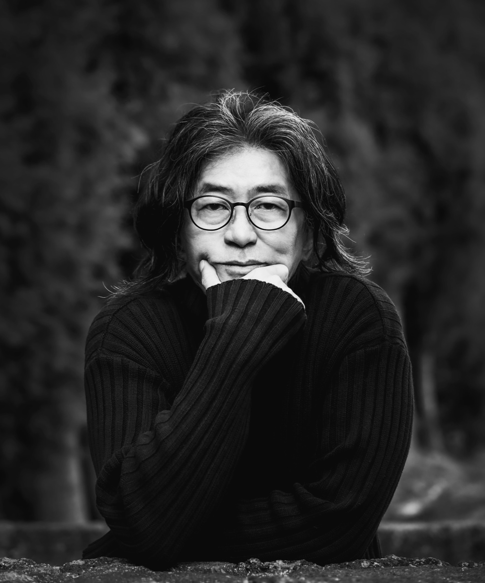 조동익