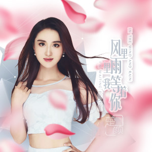 ดาวน์โหลดและฟังเพลง 风里雨里我等着你 พร้อมเนื้อเพลงจาก 楚颜