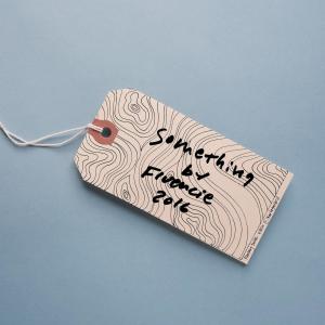 Listen to Somethin' song with lyrics from Fluencie