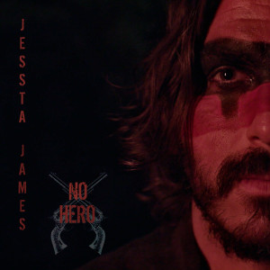 Listen to Bad Man song with lyrics from Jessta James