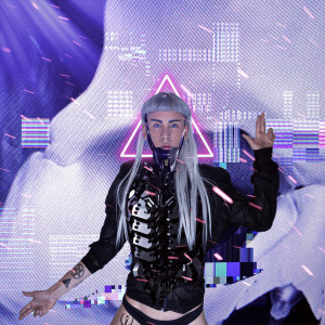 ดาวน์โหลดและฟังเพลง Fuegah (Explicit) พร้อมเนื้อเพลงจาก Max Vanns