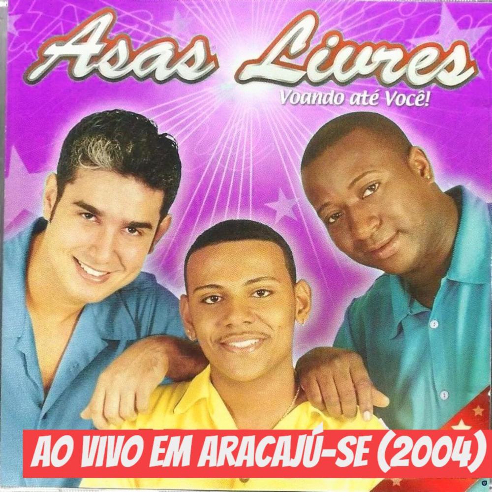 Tchau Tchau Amor (Ao Vivo)