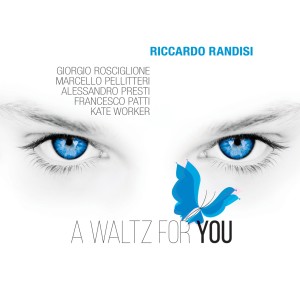 Listen to Bill Evans song with lyrics from Riccardo Randisi