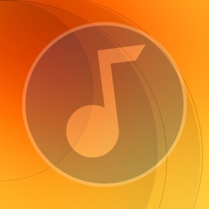 Dengarkan Habiitak X Ala Bali lagu dari نور الصباح dengan lirik