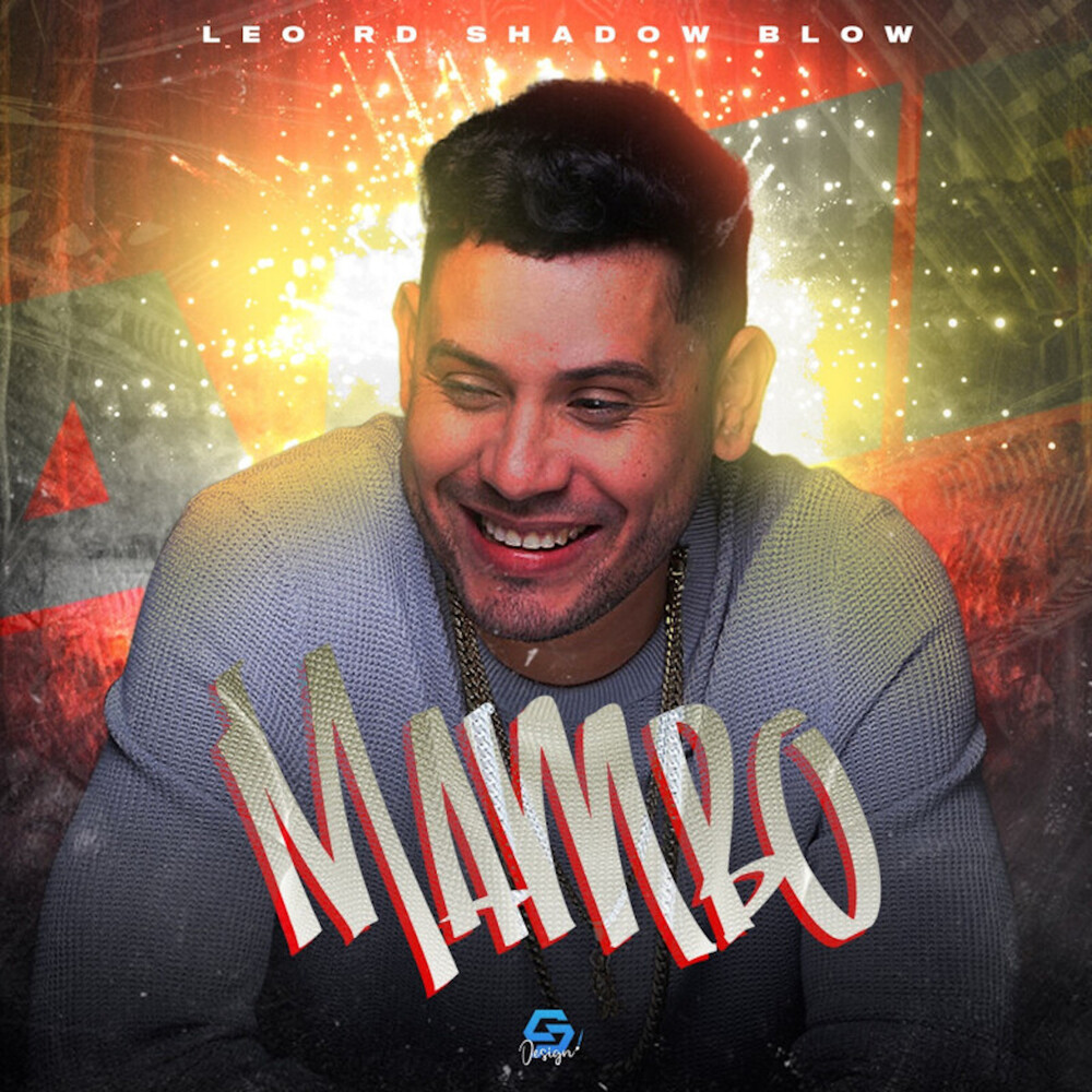 Mambo
