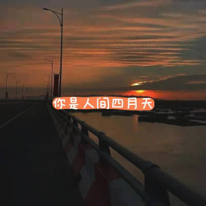 Listen to 心碎 song with lyrics from 老赵先生