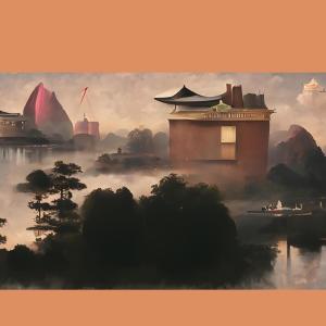 收听Dj  Serly的Puisi Sang Pendosa歌词歌曲