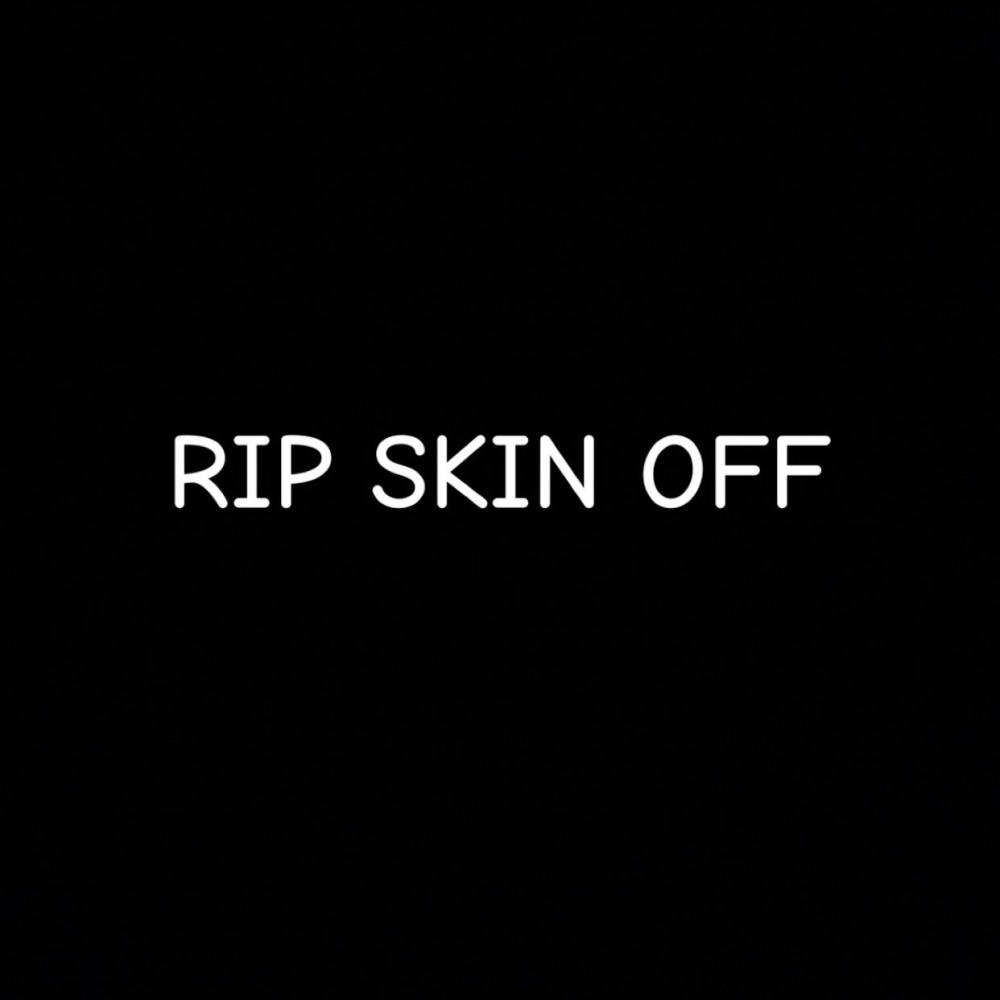 RIPSKINOFF (feat. PopstarLada) (Explicit)