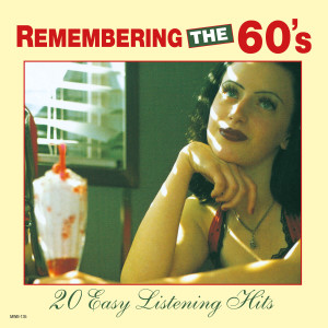 ดาวน์โหลดและฟังเพลง Wheels พร้อมเนื้อเพลงจาก The String-A-Longs