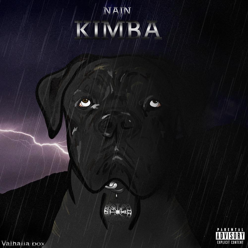 Tuta da 20 (feat. Wiz Hard) (Explicit)