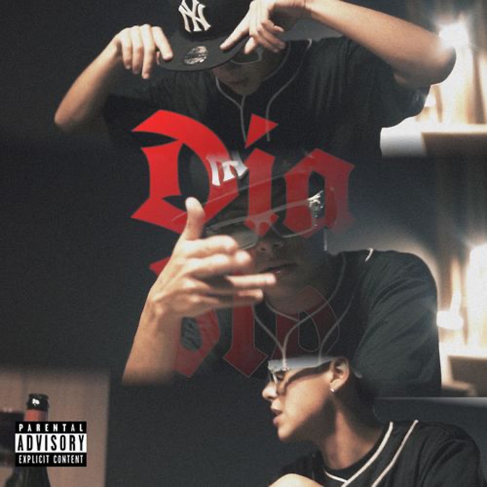 DIABLO (Explicit)