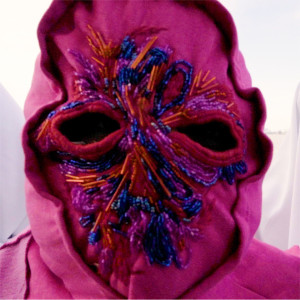 ดาวน์โหลดและฟังเพลง Hamlet พร้อมเนื้อเพลงจาก Aureana