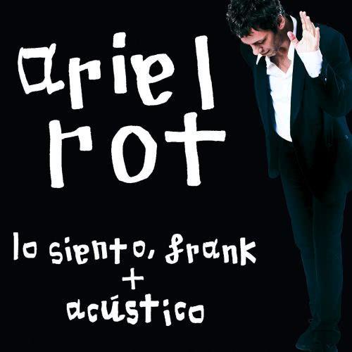 Tengo 40 millones + Boogie de Claudio (acustico) (+ Boogie de Claudio  acustico)