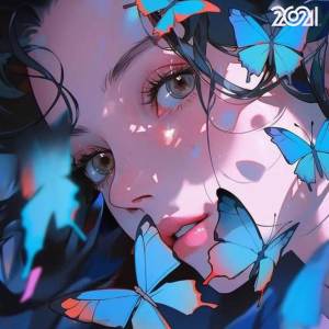 ดาวน์โหลดและฟังเพลง Lên Đồ (Tuân Muzik ft. HuyNam Remix|Instrumental) พร้อมเนื้อเพลงจาก Bảo Tuấn