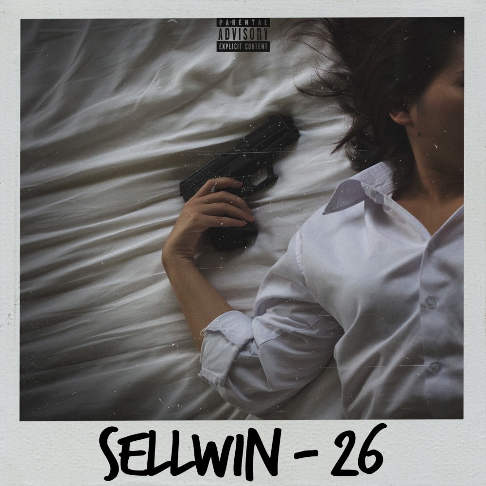 26 (Explicit)