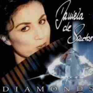 ดาวน์โหลดและฟังเพลง All Of You พร้อมเนื้อเพลงจาก Daniela de Santos