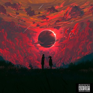 收聽CoRoDe的Change You (Explicit)歌詞歌曲