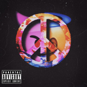 ดาวน์โหลดและฟังเพลง WORDS OF ENCOURAGEMENT (Explicit) พร้อมเนื้อเพลงจาก N!que