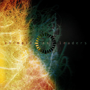 ดาวน์โหลดและฟังเพลง Tempting Time พร้อมเนื้อเพลงจาก Animals As Leaders