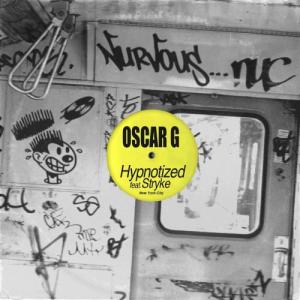 ดาวน์โหลดและฟังเพลง Hypnotized feat. Stryke (Climbers Remix) พร้อมเนื้อเพลงจาก Oscar G.