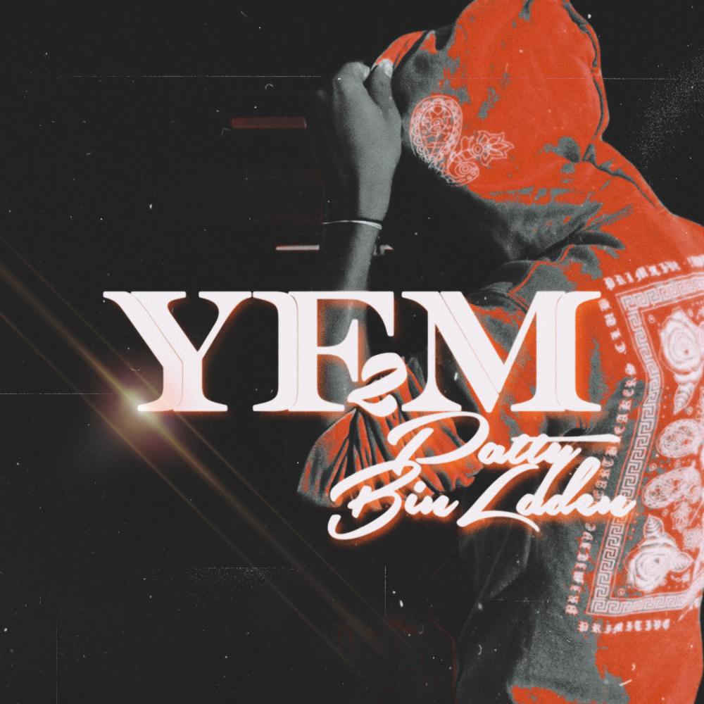 SMFB (feat. FTE Kendo) (Explicit)