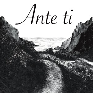 收聽Pablo Mzd的Ante Ti歌詞歌曲