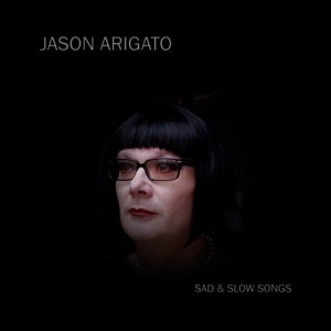 ดาวน์โหลดและฟังเพลง Sing My Song พร้อมเนื้อเพลงจาก Jason Arigato