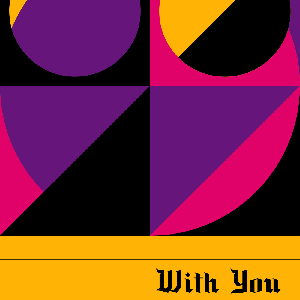 With You