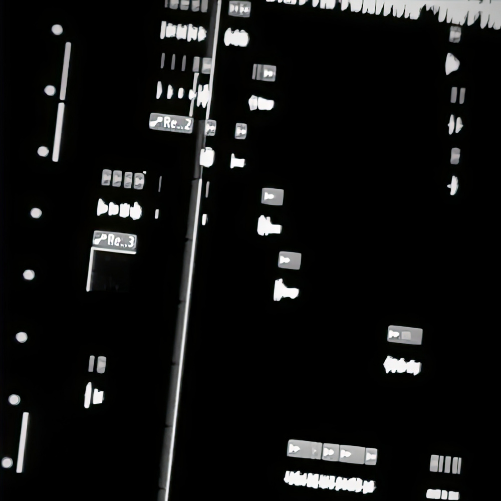 Nmc