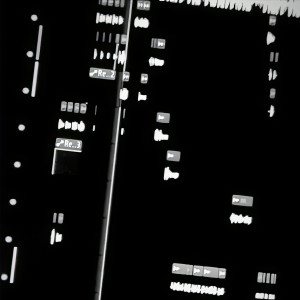 ดาวน์โหลดและฟังเพลง Nmc พร้อมเนื้อเพลงจาก Eqlan