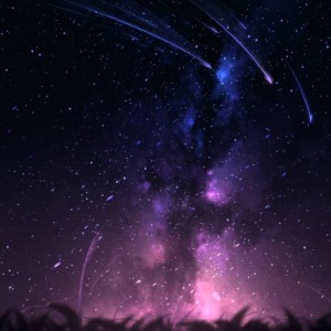 Listen to Star River (完整版) song with lyrics from Alemons