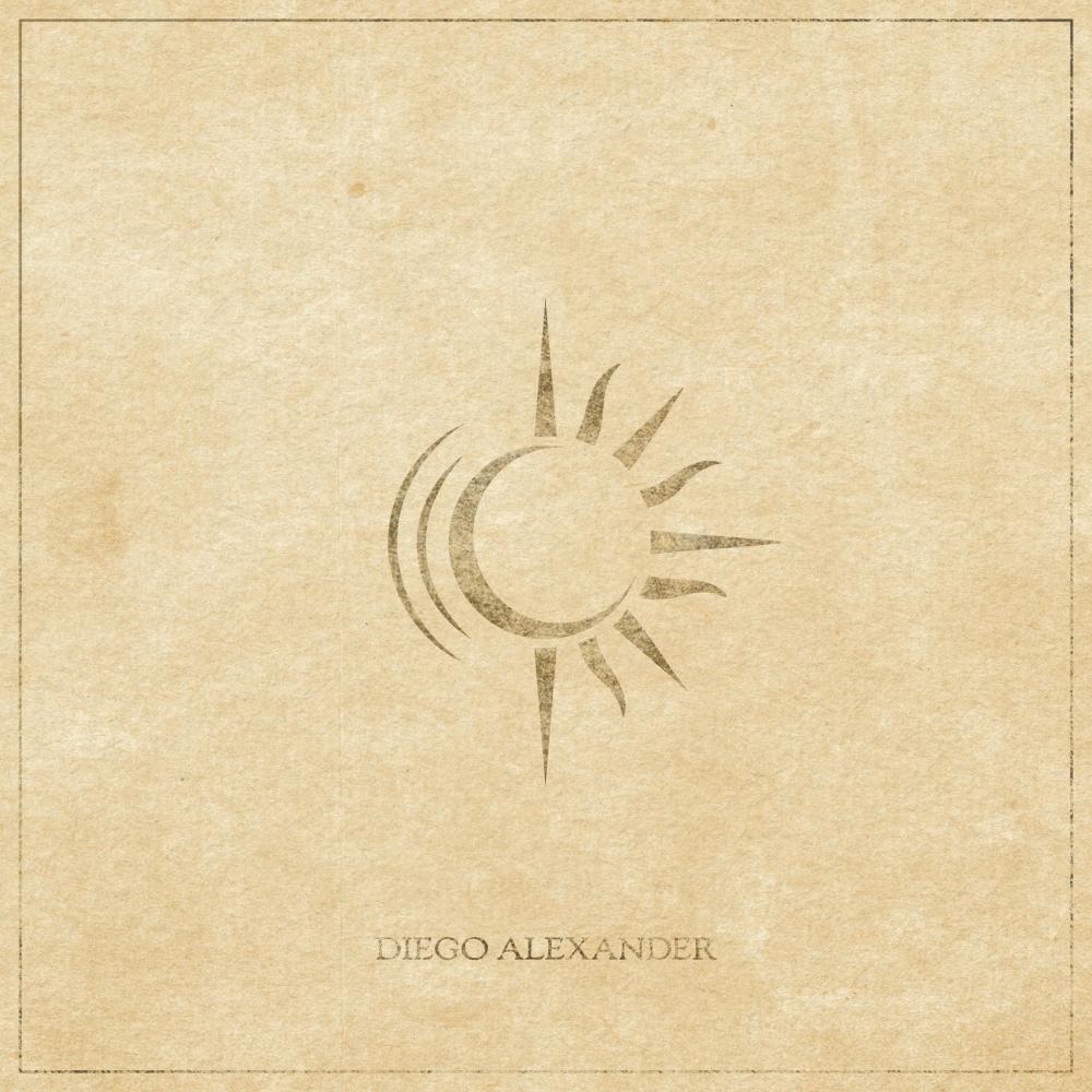 Solare
