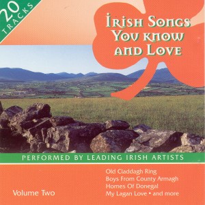 ดาวน์โหลดและฟังเพลง Village Where I Went To School พร้อมเนื้อเพลงจาก John Kerr