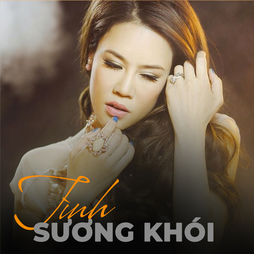 Chúc mừng sinh nhật