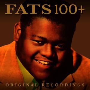 ดาวน์โหลดและฟังเพลง What a Price พร้อมเนื้อเพลงจาก Fats Domino