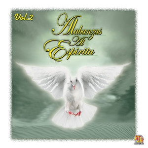 Listen to Toma Mi Mano song with lyrics from Miguel Angel Cabrera